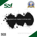 2013 Best Quality Pigment of Iron Oxide Black 318